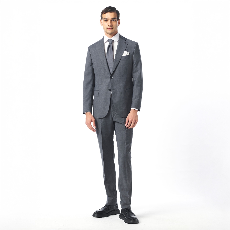 Resim Giovane G. Designers Takım Elbise (Basic Series)