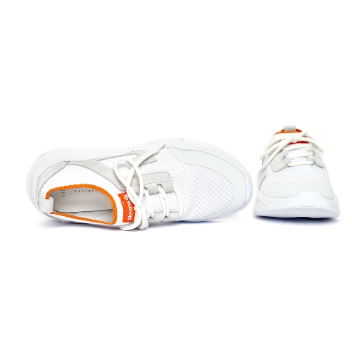 Picture of Giovane G. Designers Shoes