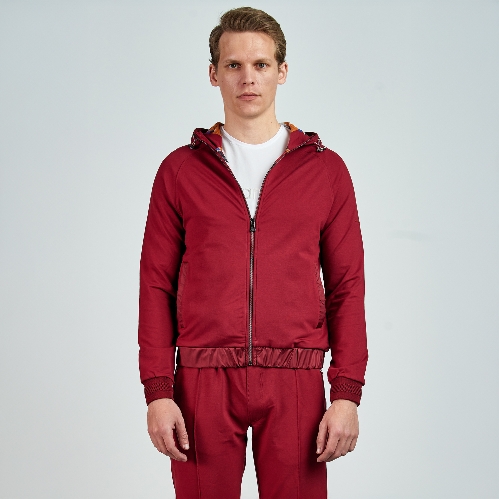 Picture of Giovane G. Designers Eşofman Üst