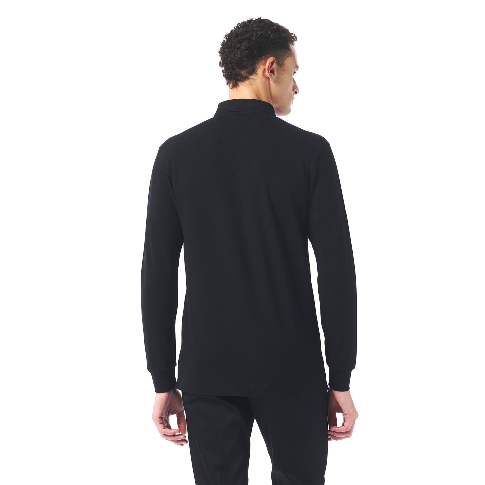 Resim Giovane G. Designers T-Shirt