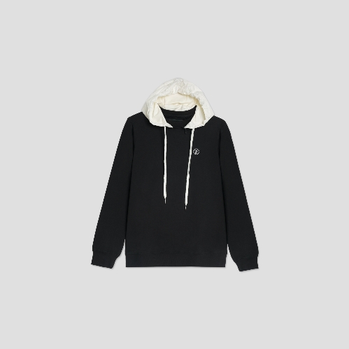 Picture of Giovane G. Designers Eşofman Üst