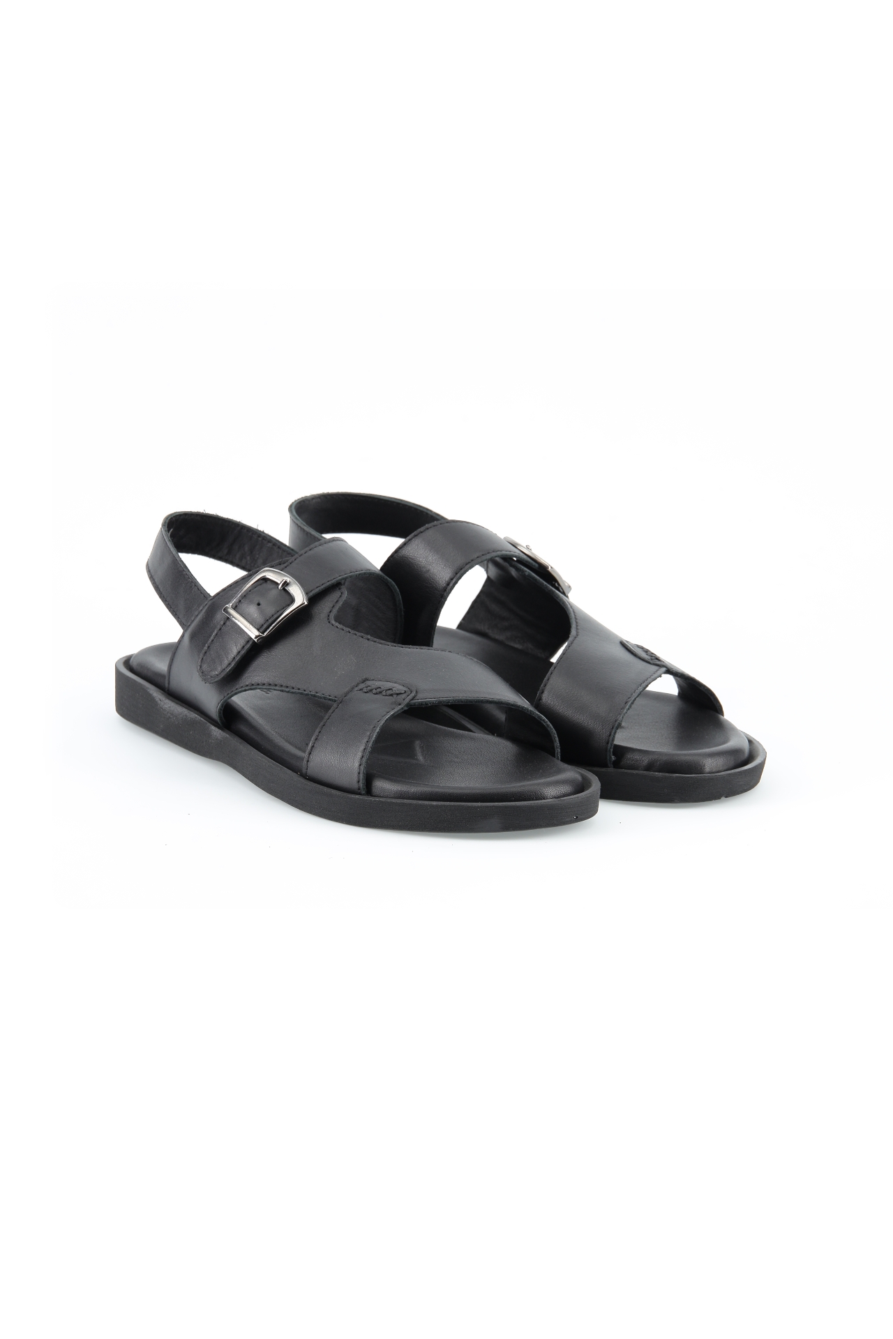 Picture of Giovane G. Designers Shoes