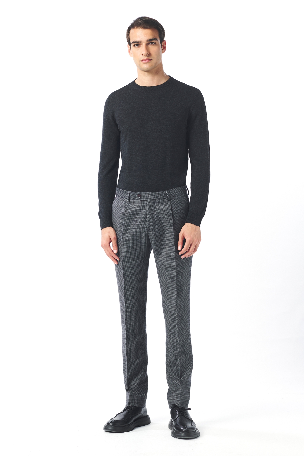 Resim Giovane G. Designers Pantolon