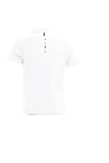 Picture of Giovane G. Designers T-Shirt