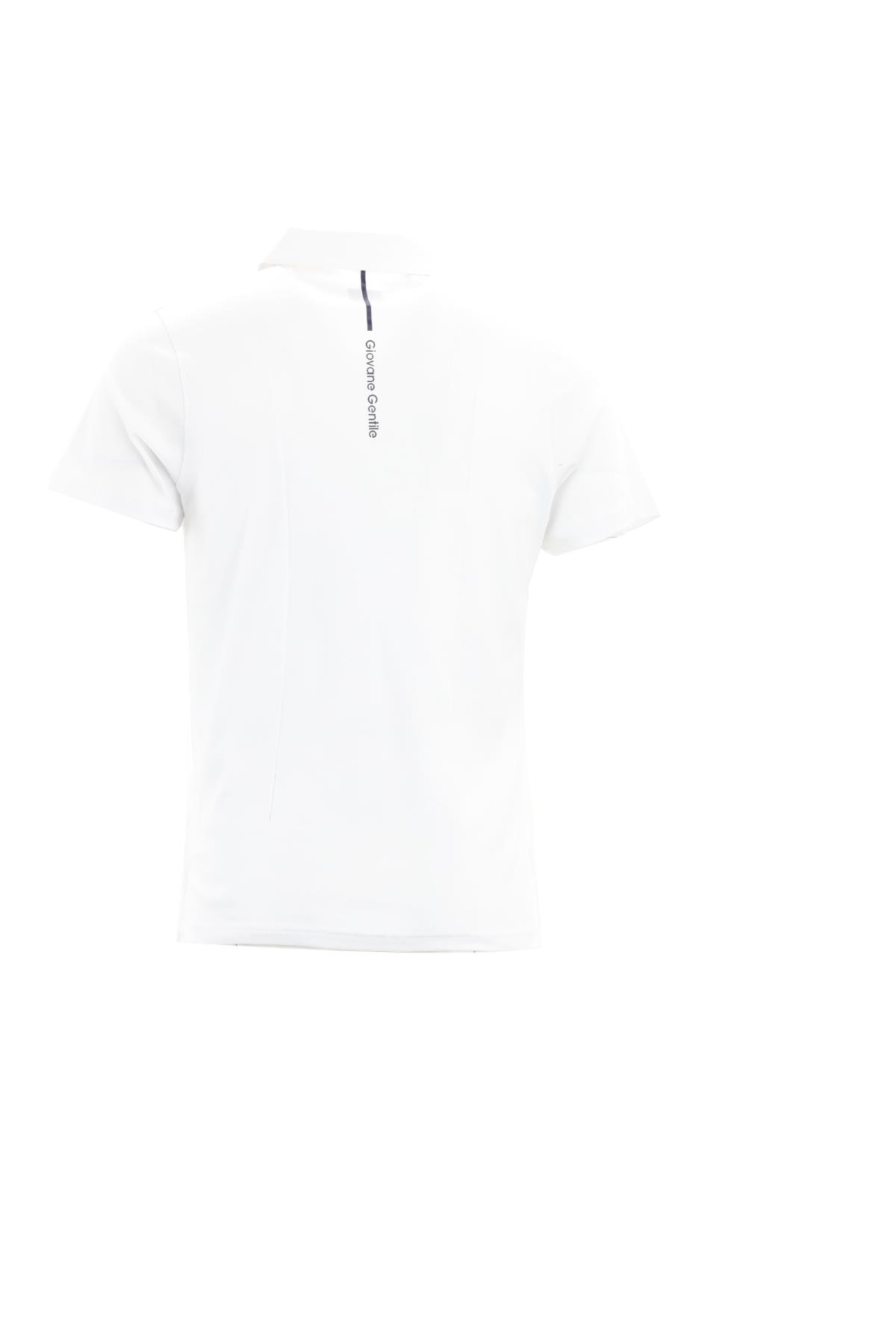 Picture of Giovane G. Designers T-Shirt