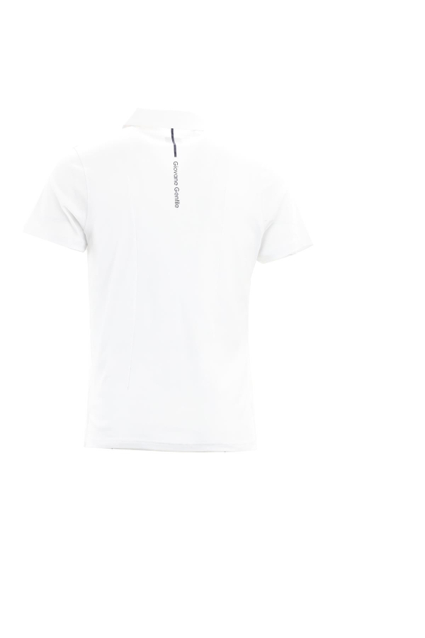 Resim Giovane G. Designers T-Shirt