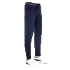 Picture of Giovane G. Designers Sweatpants