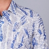 Picture of Giovane Gentile Shirt
