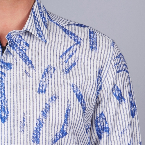 Picture of Giovane Gentile Shirt