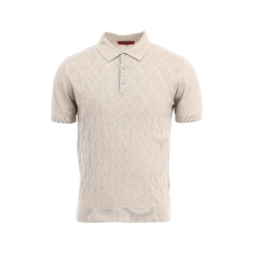 Picture of Giovane Gentile Triko