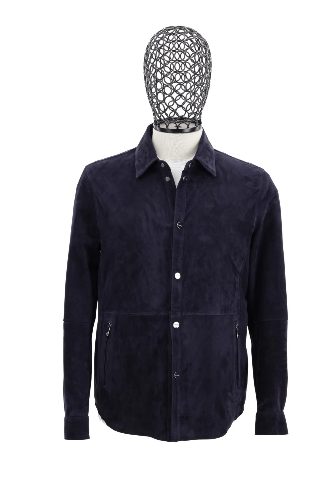 Picture of Giovane Gentile Deri Mont Kaban