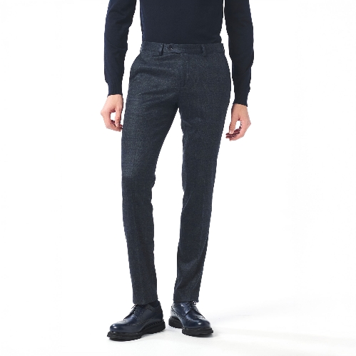 Resim Giovane G. Designers Pantolon Casual