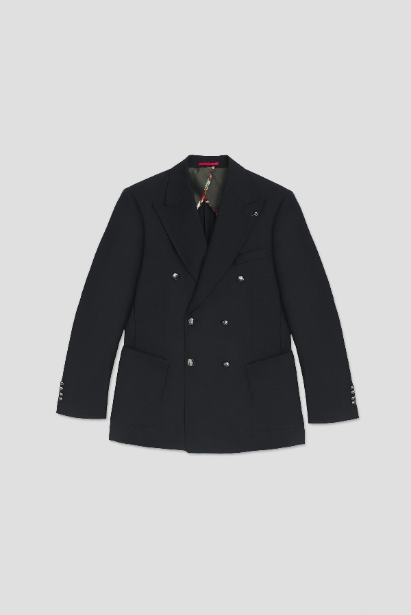 Picture of Giovane Gentile Jacket
