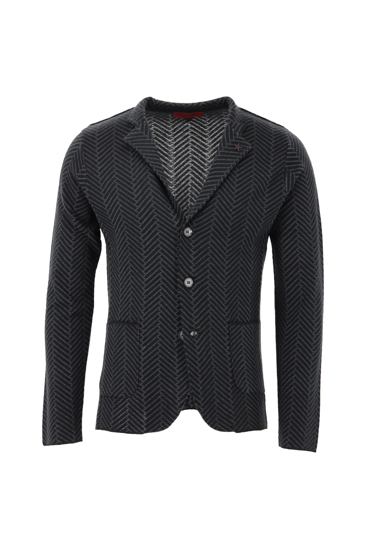 Picture of Giovane Gentile Tricot