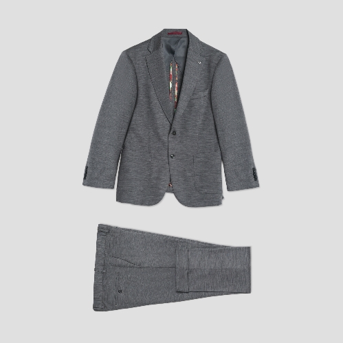 Picture of Giovane Gentile Takım Elbise