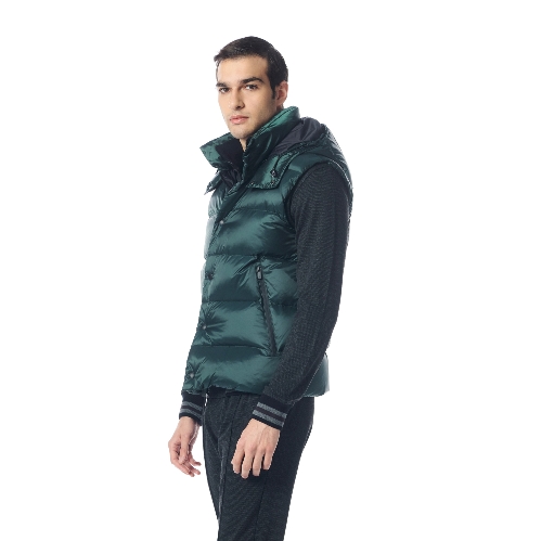 Picture of Giovane Gentile Vest/Coat