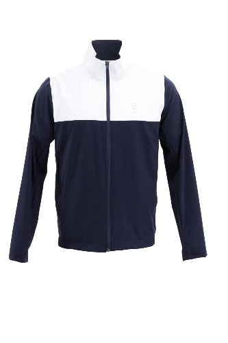 Resim Giovane G. Designers Eşofman Üst