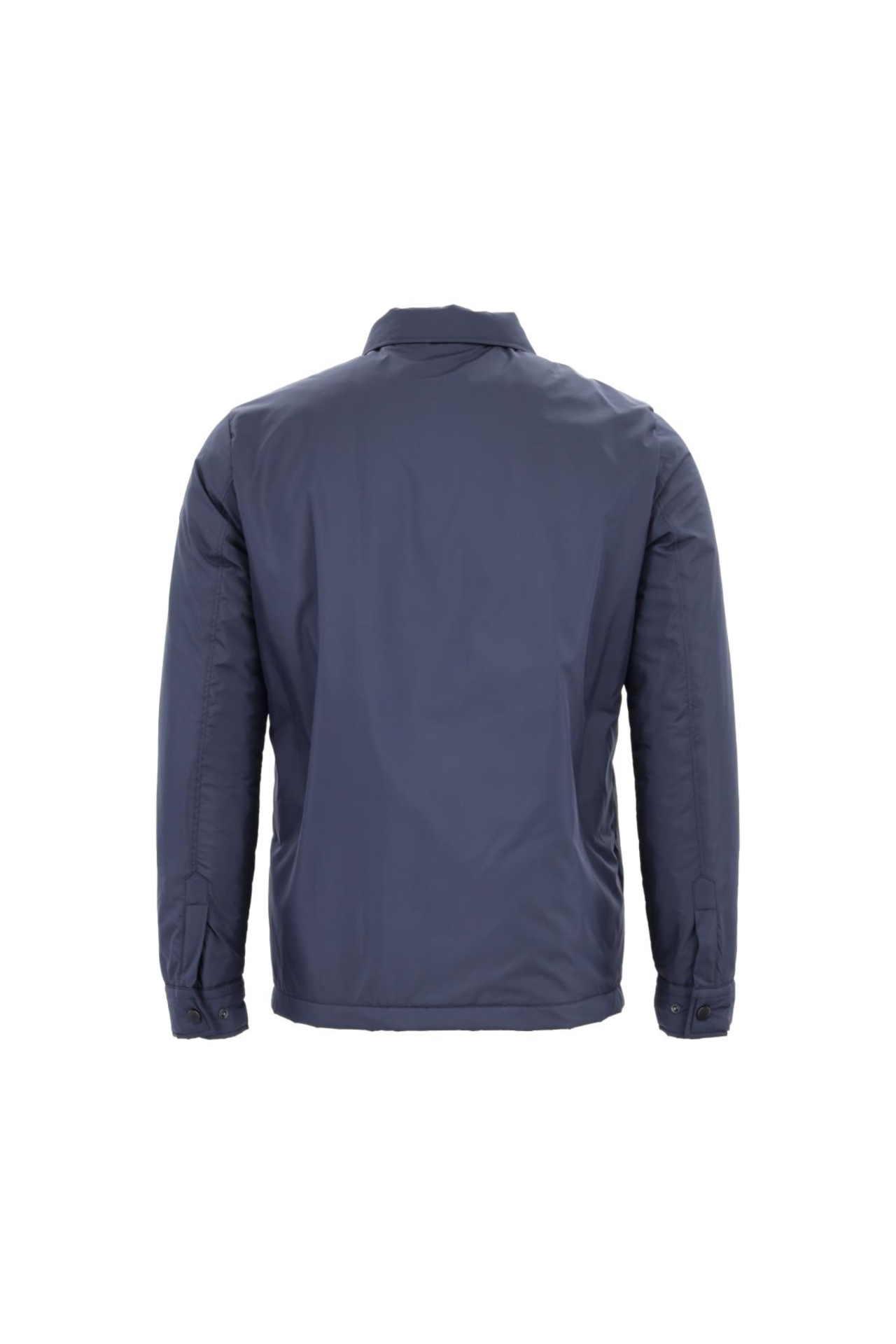 Picture of Giovane Gentile Coat Jacket