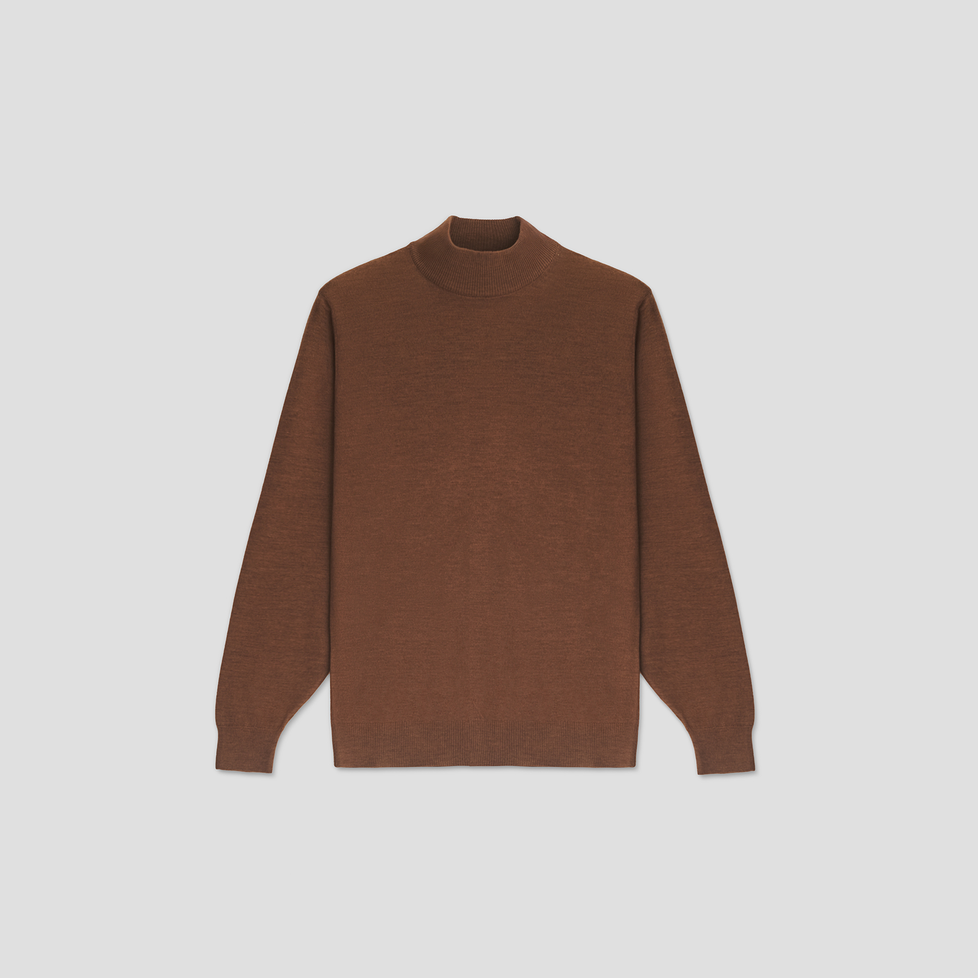 Picture of Giovane Gentile Tricot