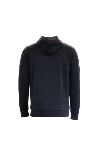 Resim Giovane Gentile Eşofman Üst