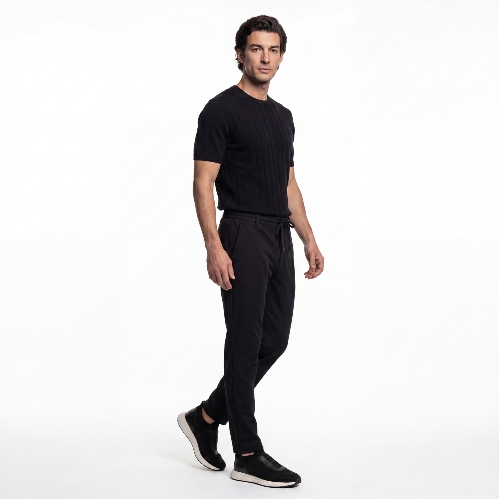 Picture of Giovane Gentile Triko