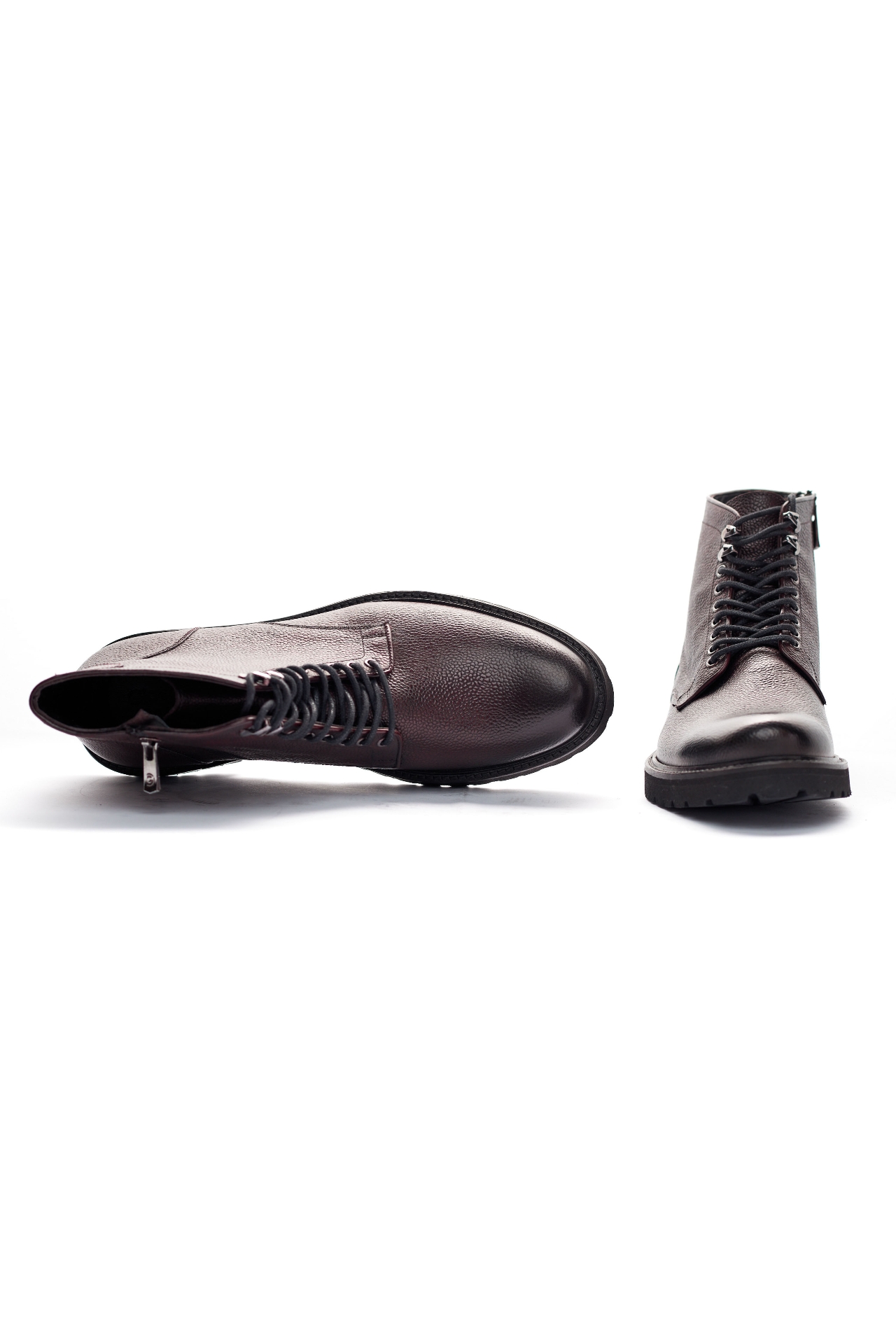 Picture of Giovane G. Designers Shoes