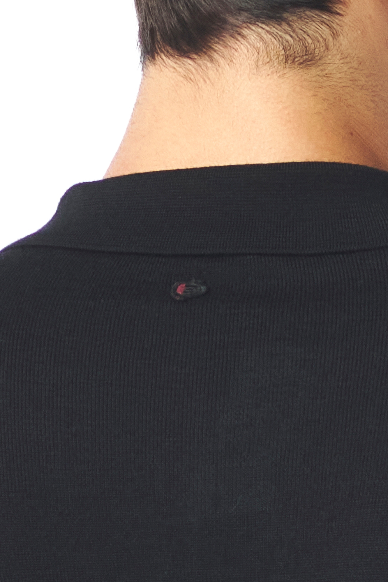 Picture of Giovane Gentile Tricot