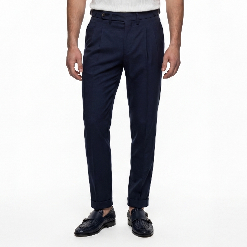 Picture of Giovane G. Designers Pantolon