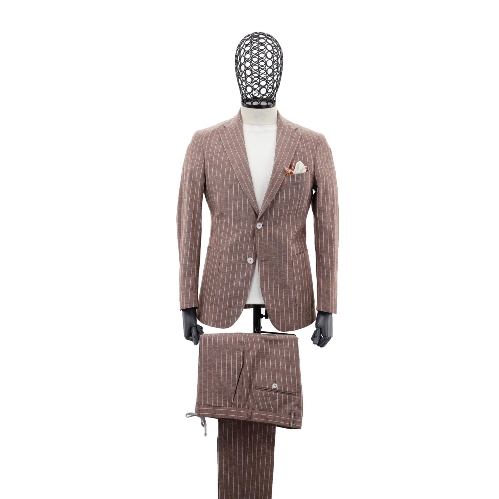 Picture of Giovane Gentile Takım Elbise