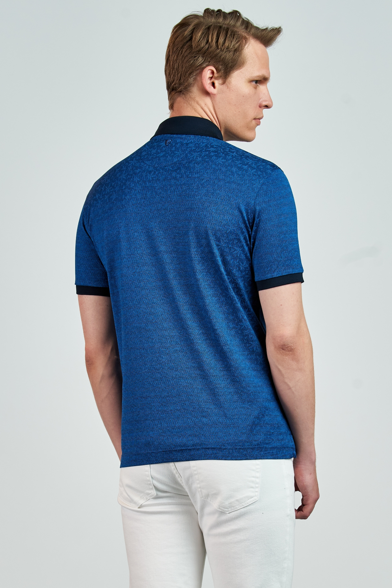 Resim Giovane Gentile T-Shirt