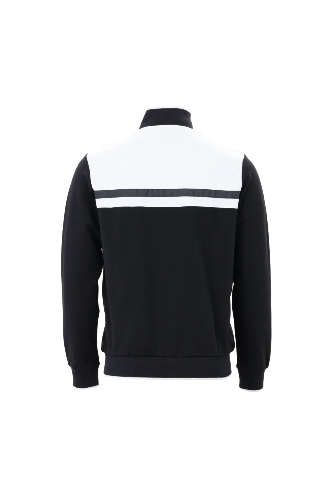 Resim Giovane G. Designers Eşofman Üst