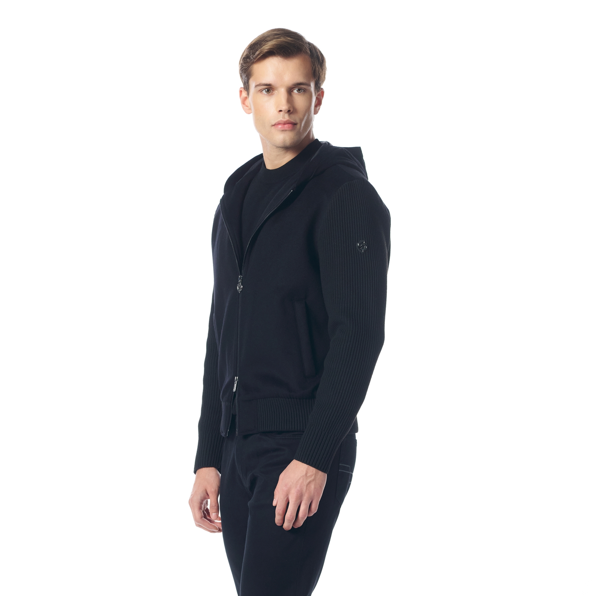 Picture of Giovane Gentile Mont / Kaban