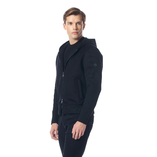 Resim Giovane Gentile Mont / Kaban