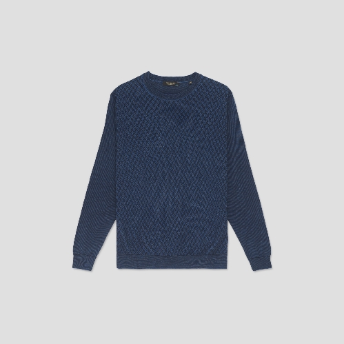 Resim Giovane G. Designers Triko