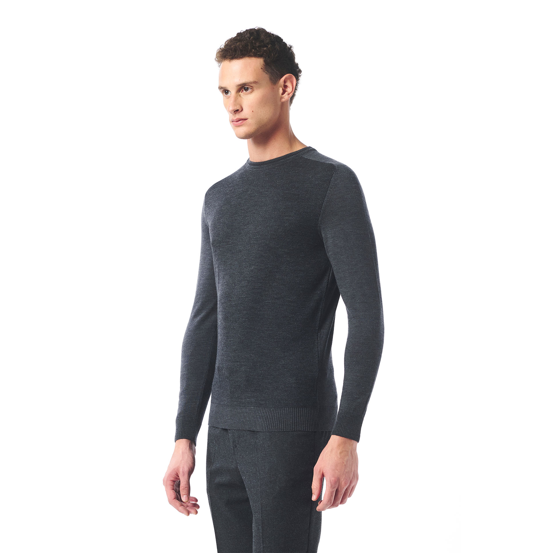 Picture of Giovane Gentile Tricot