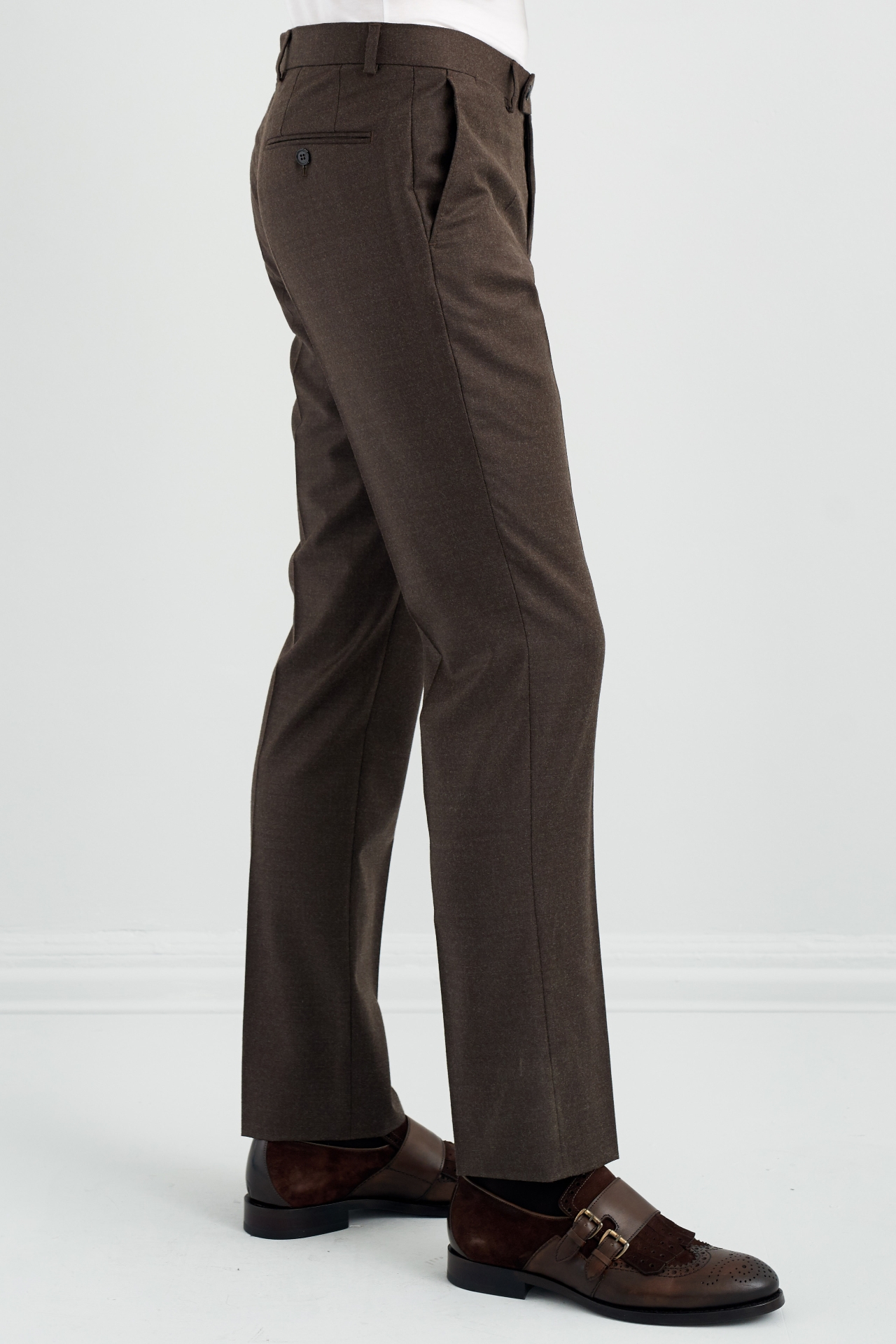 Picture of Giovane G. Designers Trousers