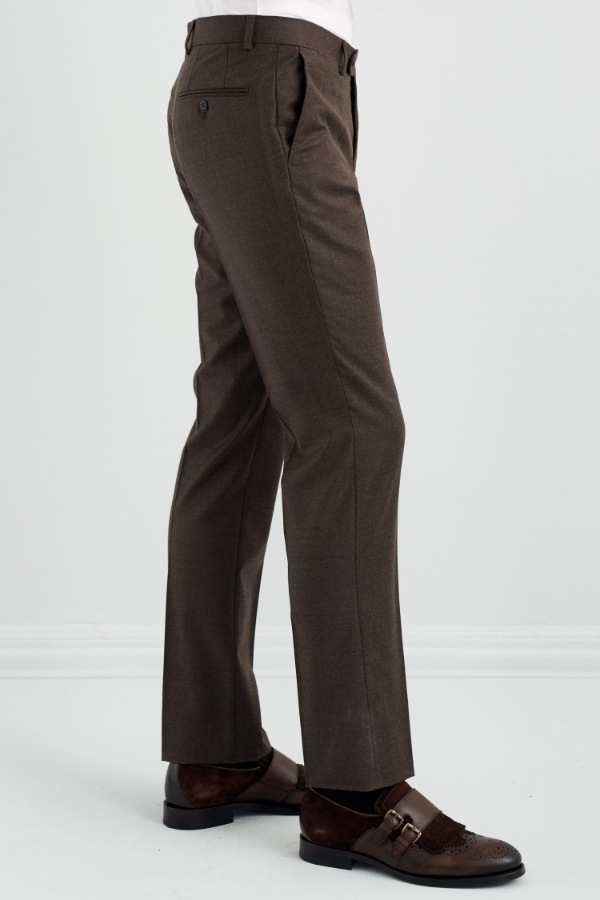 Resim Giovane G. Designers Pantolon