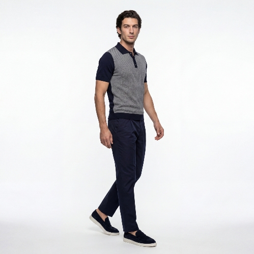 Picture of Giovane G. Designers Triko