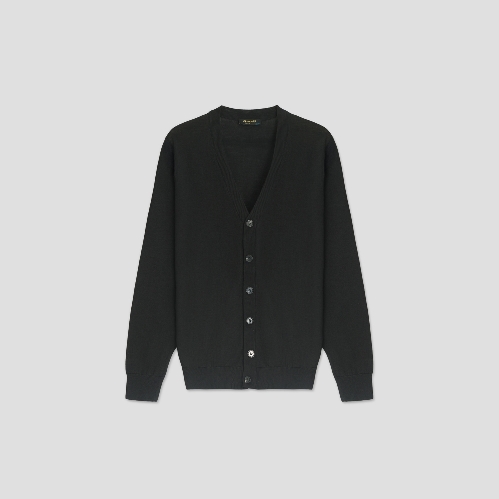 Picture of Giovane G. Designers Triko