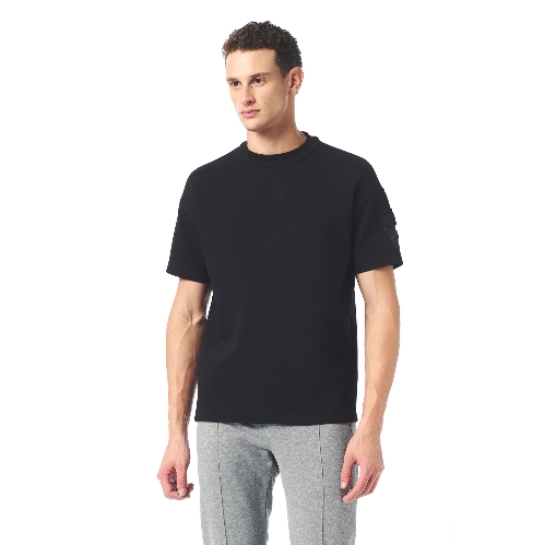 Resim Giovane Gentile T-Shirt