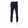 Picture of Giovane G. Designers Sweatpants