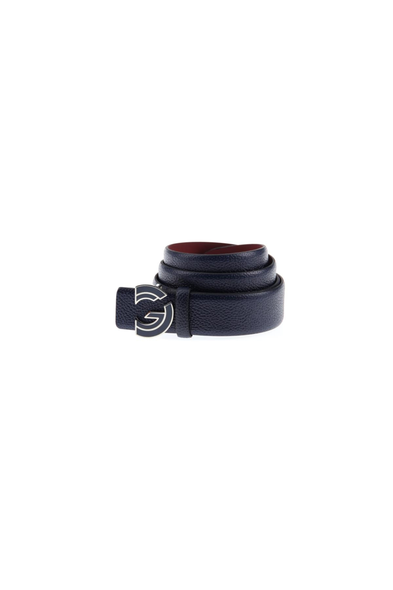 Picture of Giovane Gentile Belt