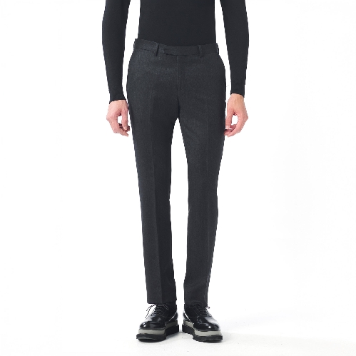 Picture of Giovane Gentile Trousers