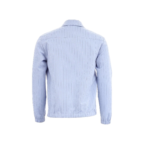 Picture of Giovane G. Designers Mont / Kaban