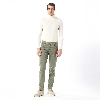 Picture of Giovane G. Designers Trousers Casual