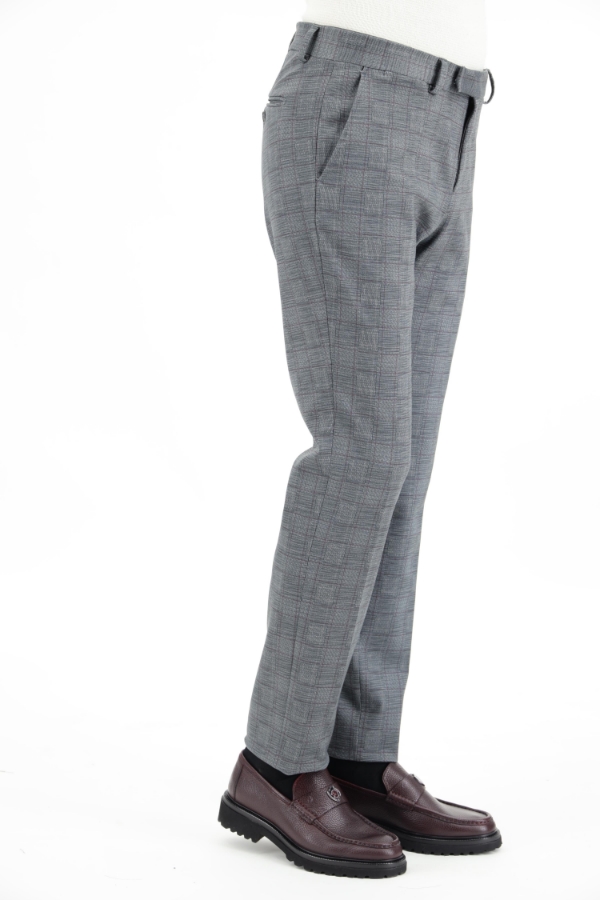 Picture of Giovane G. Designers Trousers Casual
