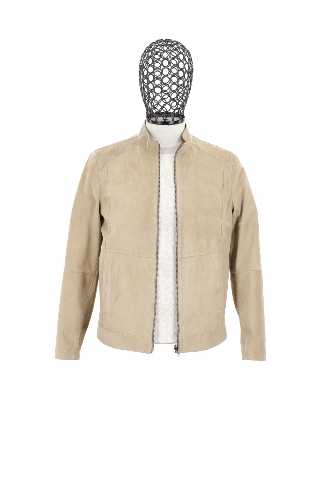 Picture of Giovane Gentile Deri Mont Kaban