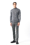 Picture of Giovane G. Designers Tricot