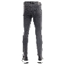 Resim Giovane Gentile Pantolon Denim