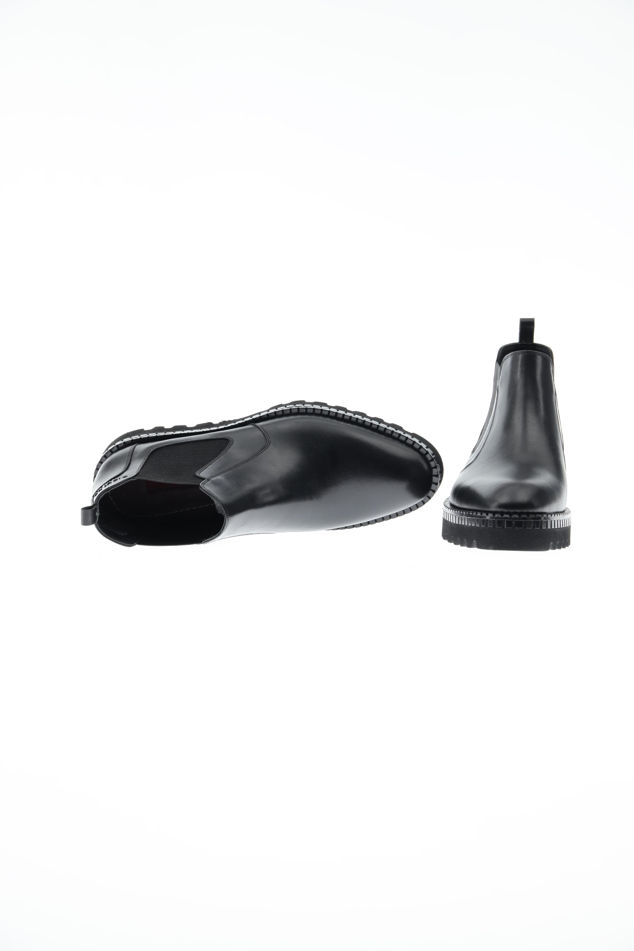 Picture of Giovane Gentile Shoes